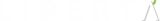 Logotipo Rodapé